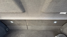 Toyota C-HR 1.8 Hybrid Design 5dr CVT Hybrid Hatchback